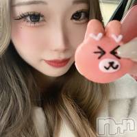 ����������ʥå��������륺�С� ���פ��� ��ä��礤(���ޥĥꥤ�������å��祤) �����β���(3����)