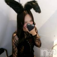 ����������ʥå��������륺�С� ���פ��� ��ä��礤(���ޥĥꥤ�������å��祤) �����β���(2����)