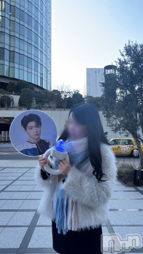 ����������ʥå��������륺�С����פ��� ��ä��礤(���ޥĥꥤ�������å��祤) �����3��15���̥�֥����ֿ䤷��✨️✨��