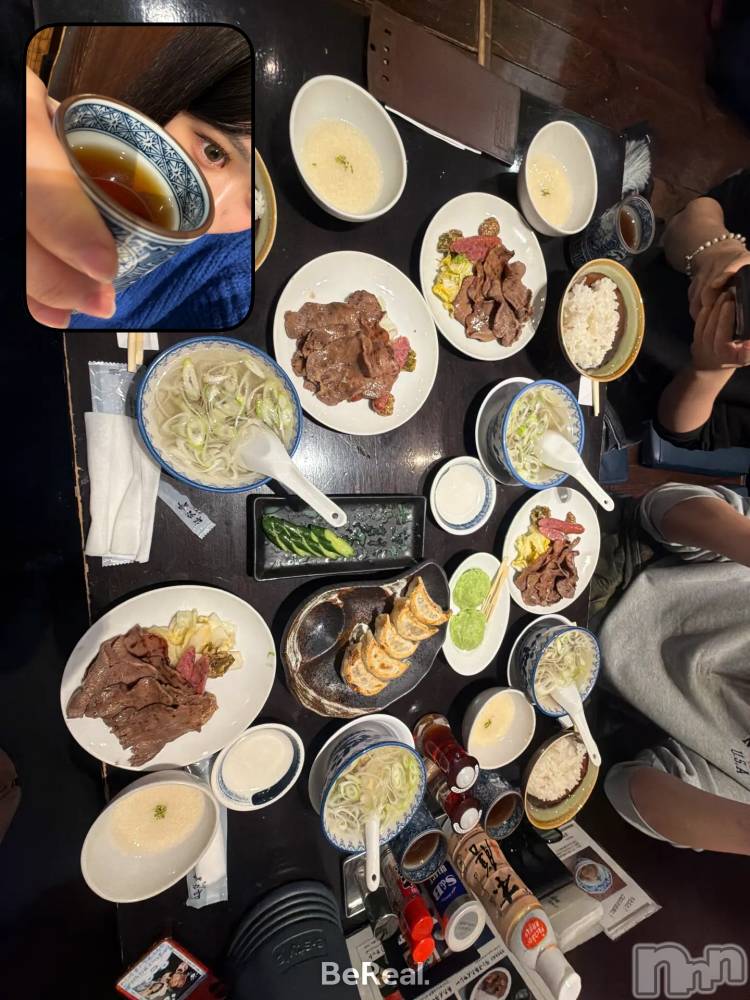 ����������ʥå��������륺�С����פ��� ��ä��礤(���ޥĥꥤ�������å��祤) �����4��2���̥�֥����֤��硼�ס���💖��