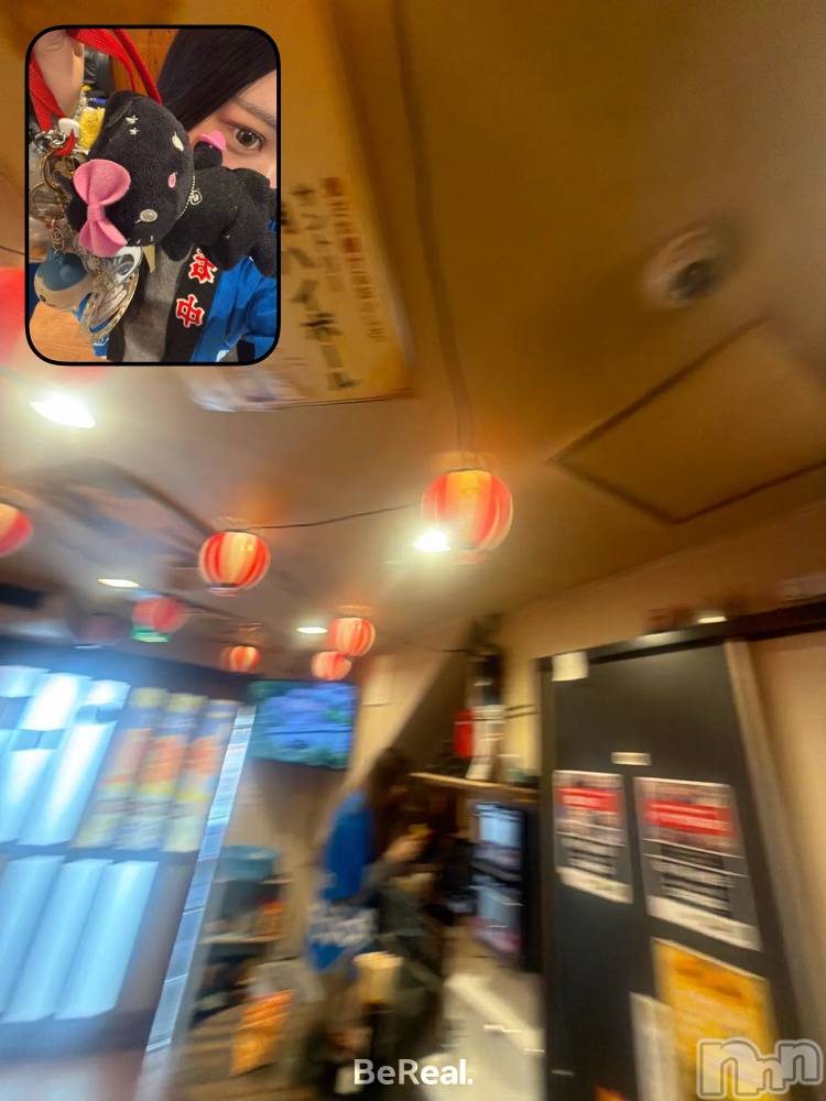 ����������ʥå��������륺�С����פ��� ��ä��礤(���ޥĥꥤ�������å��祤) �����4��12���̥�֥�����Ư����✊🔥��