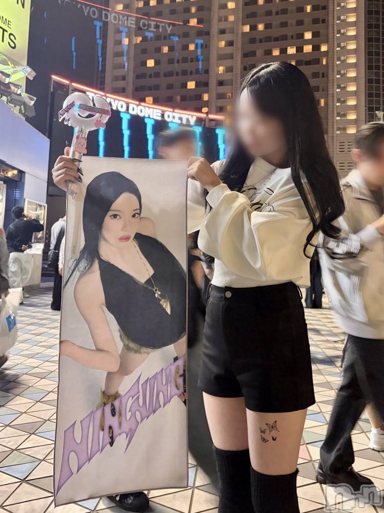 ����������ʥå��������륺�С����פꥹ�ʥå� ��ä��礤(���ޥĥꥹ�ʥå���å��祤) �����4��28���̥�֥����ֲİ�������🤦‍��💖��