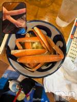 ����������ʥå��������륺�С����פꥹ�ʥå� ��ä��礤(���ޥĥꥹ�ʥå���å��祤) ����(20)��4��23���̥�֥�����🦀✨️❤️��