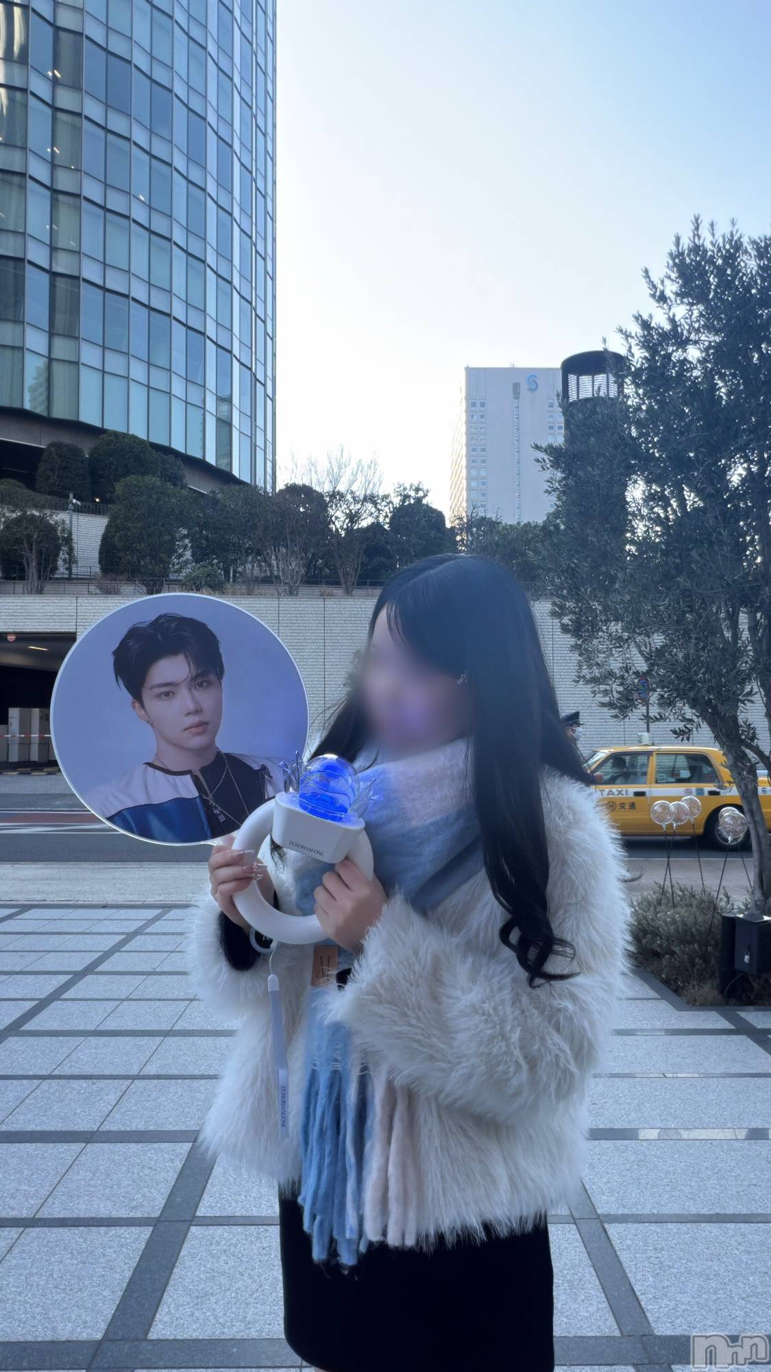 ����������ʥå��������륺�С����פ��� ��ä��礤(���ޥĥꥤ�������å��祤) ��2026ǯ3��15���̥�֥����ֿ䤷��✨️✨��