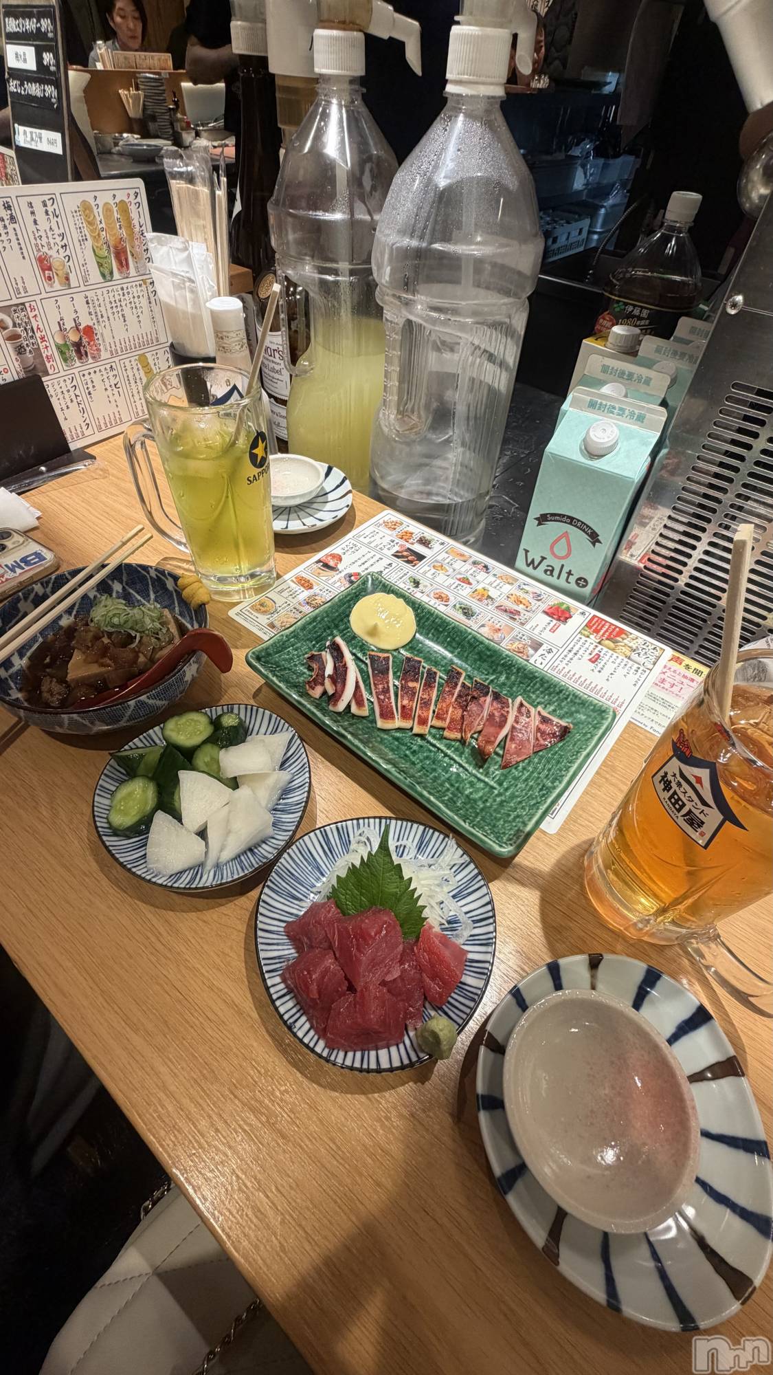 ����������ʥå��������륺�С����פ��� ��ä��礤(���ޥĥꥤ�������å��祤) ��2026ǯ3��18���̥�֥����ֽ�����❕👩🏻‍💼��