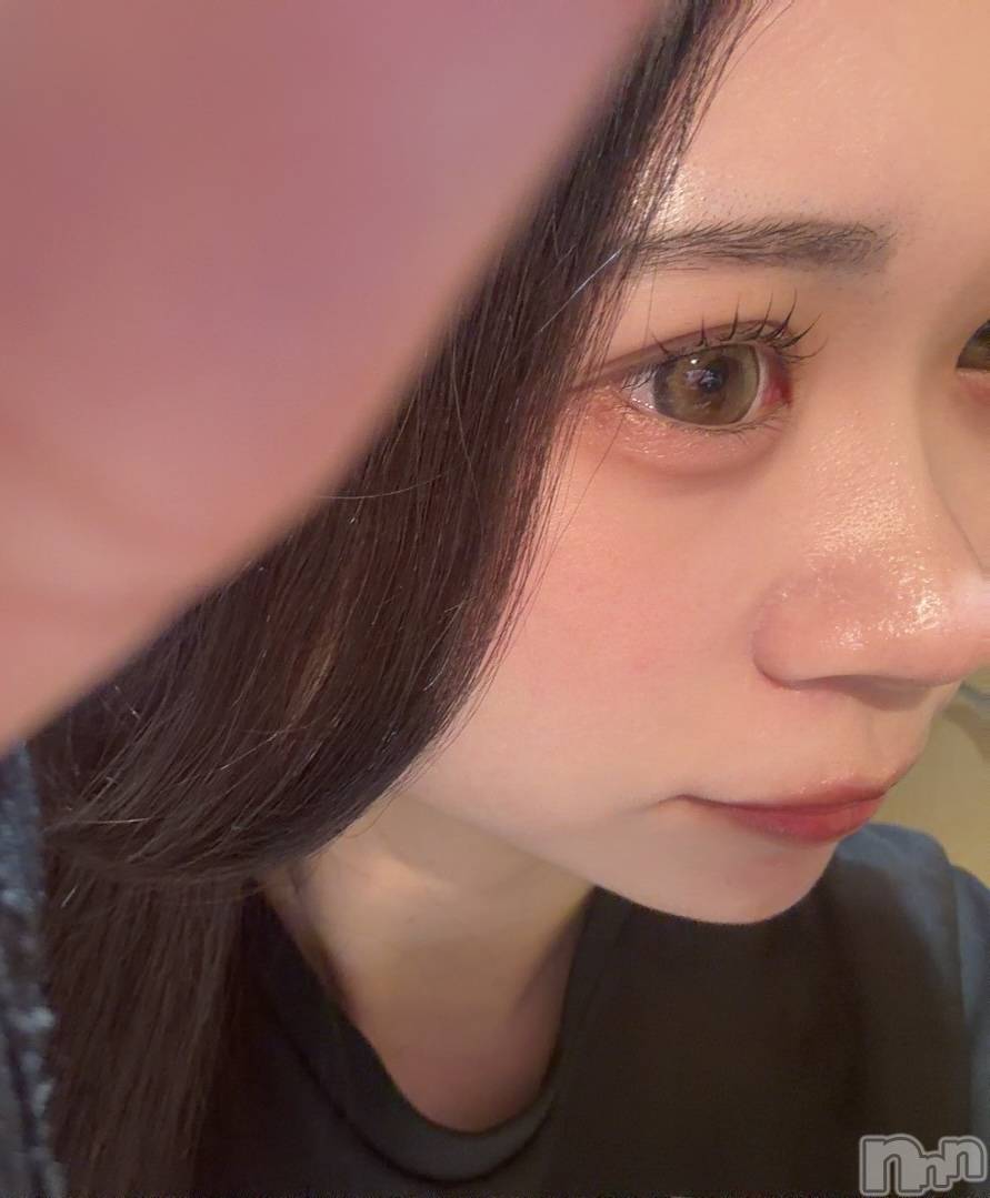 ����������ʥå��������륺�С����פ��� ��ä��礤(���ޥĥꥤ�������å��祤) ��2026ǯ3��19���̥�֥����֥��դ���🙊��