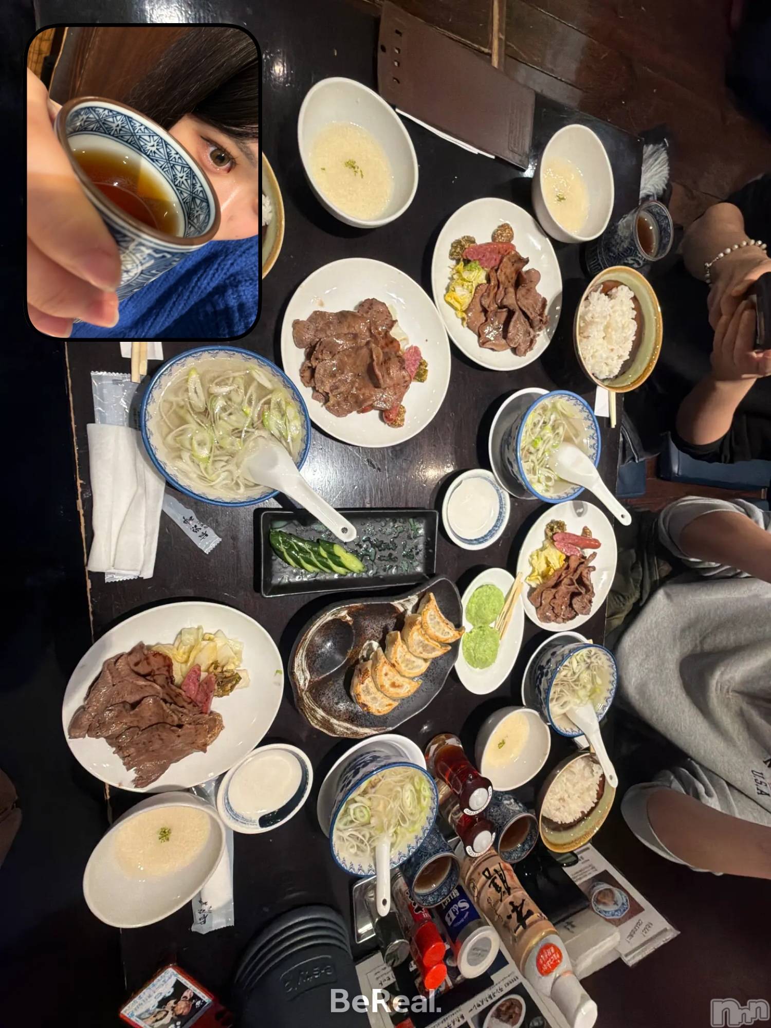 ����������ʥå��������륺�С����פ��� ��ä��礤(���ޥĥꥤ�������å��祤) ��2026ǯ4��2���̥�֥����֤��硼�ס���💖��