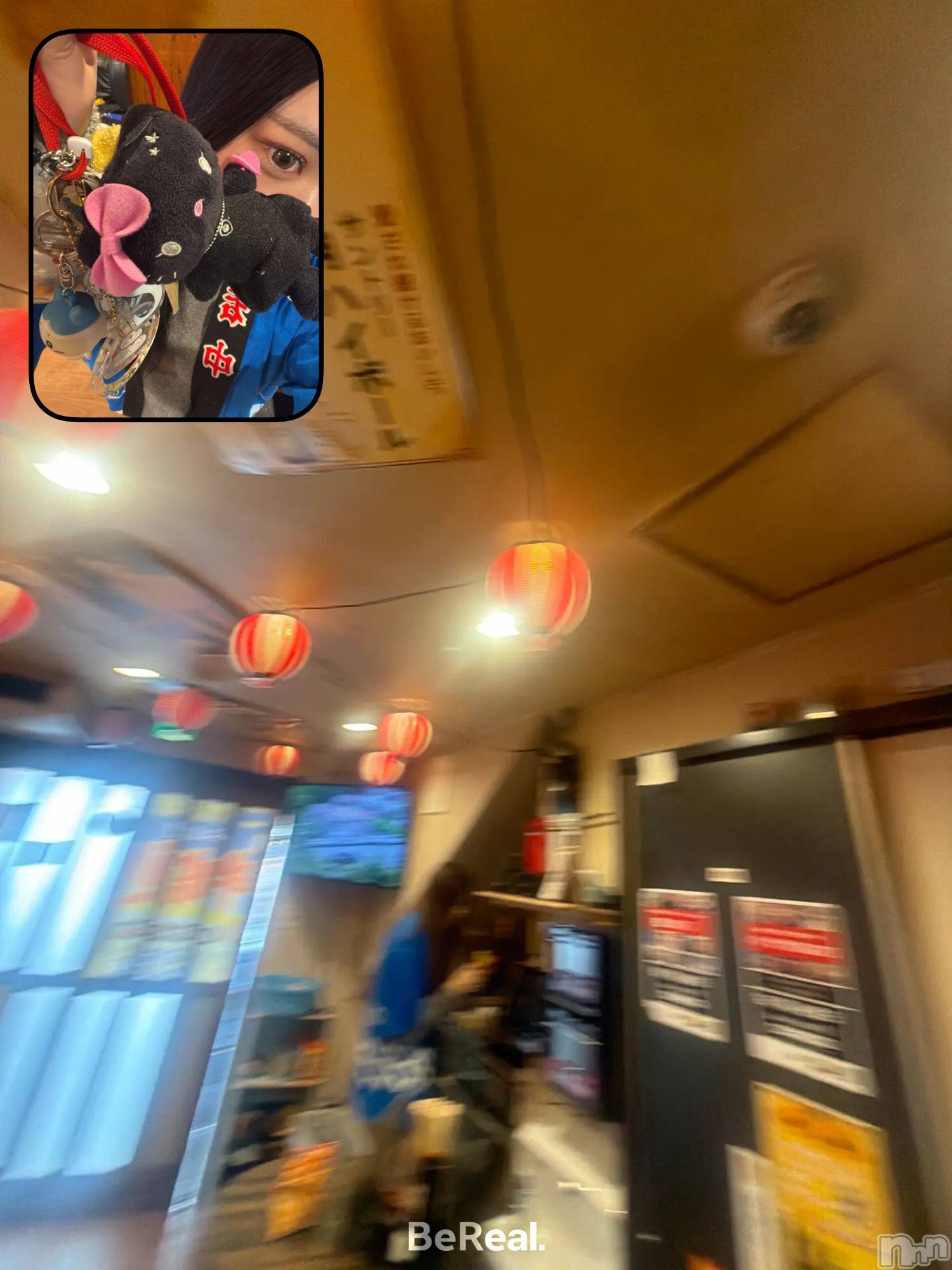 ����������ʥå��������륺�С����פ��� ��ä��礤(���ޥĥꥤ�������å��祤) ��2026ǯ4��12���̥�֥�����Ư����✊🔥��