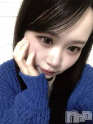 ��������ˤ��륹�ʥå��������륺�С��֤��פ��� ��ä��礤(���ޥĥꥤ�������å��祤)�פΥ��㥹�ȡ֤���פξҲ����