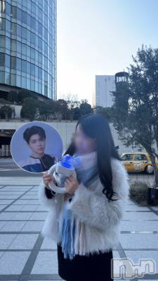 ����������ʥå��������륺�С����פꥹ�ʥå� ��ä��礤(���ޥĥꥹ�ʥå���å��祤) ����(20)��3��15���̥�֥����ֿ䤷��✨️✨��