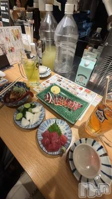 ����������ʥå��������륺�С����פꥹ�ʥå� ��ä��礤(���ޥĥꥹ�ʥå���å��祤) ����(20)��3��18���̥�֥����ֽ�����❕👩🏻‍💼��