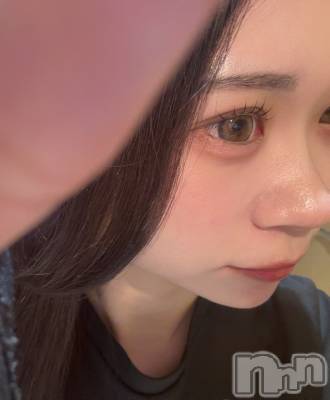 ����������ʥå��������륺�С����פꥹ�ʥå� ��ä��礤(���ޥĥꥹ�ʥå���å��祤) ����(20)��3��19���̥�֥����֥��դ���🙊��