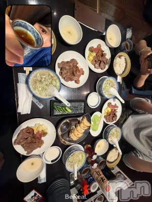 ����������ʥå��������륺�С����פꥹ�ʥå� ��ä��礤(���ޥĥꥹ�ʥå���å��祤) ����(20)��4��2���̥�֥����֤��硼�ס���💖��