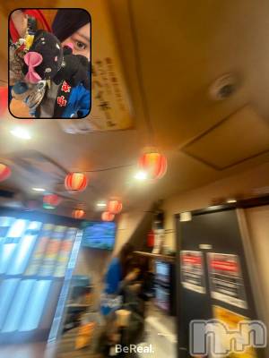 ����������ʥå��������륺�С����פꥹ�ʥå� ��ä��礤(���ޥĥꥹ�ʥå���å��祤) ����(20)��4��12���̥�֥�����Ư����✊🔥��