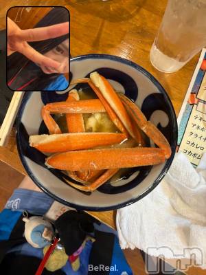 ����������ʥå��������륺�С����פꥹ�ʥå� ��ä��礤(���ޥĥꥹ�ʥå���å��祤) ����(20)��4��23���̥�֥�����🦀✨️❤️��