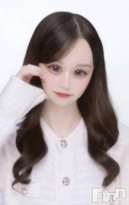 ����������ʥå��������륺�С����פꥹ�ʥå� ��ä��礤(���ޥĥꥹ�ʥå���å��祤) ����(20)��5��20���̥�֥����ֽ��ƤΡ���👗✨️��