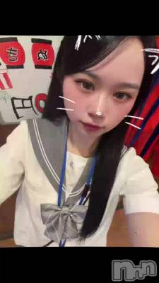 ������������💝