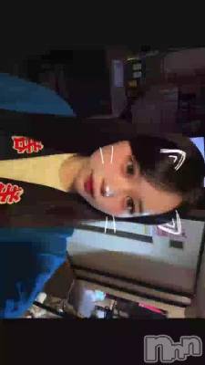 �����❕🎀