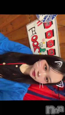 �����✨️