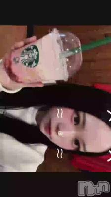 �����⤤���🎀