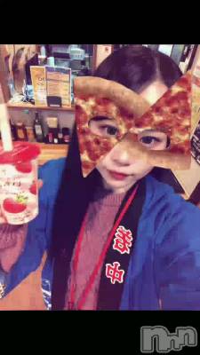 �繥���ʤ�����🍓