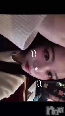 ���饵��💇‍��️✨