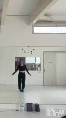 1���繥���ʤ���❣️