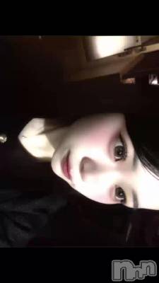 �����⤤�ޤ�❕