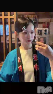 �뤯�ʤäƤ�����🎐🩵