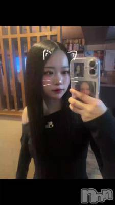 (⸝⸝ꇐᴗꇐ⸝⸝)🎀✨️