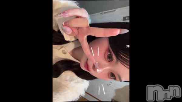 �ֵס���ơ�❕🙏��