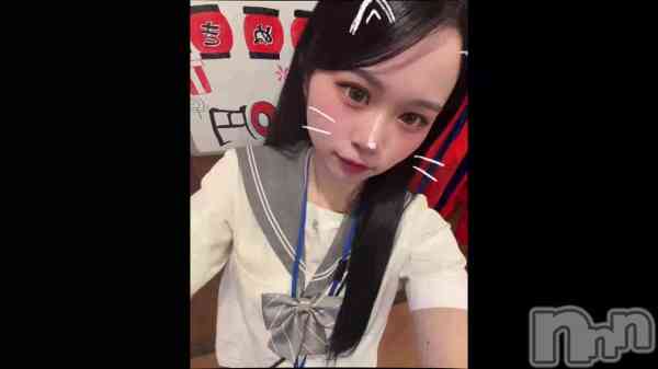 ����ֺ�����������💝��