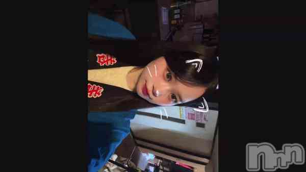 �ֽ����❕🎀��