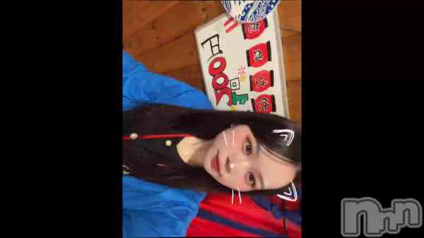 ����֤����✨️��