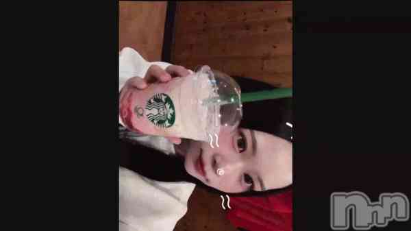 �ֺ����⤤���🎀��