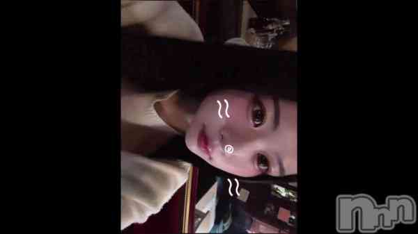 �֥��饵��💇‍��️✨��