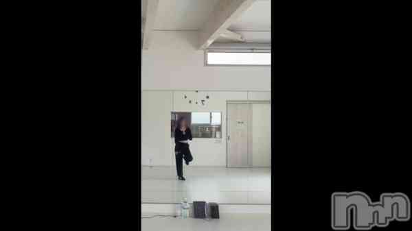 ��1���繥���ʤ���❣️��