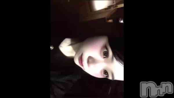 �ֺ����⤤�ޤ�❕��