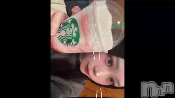 ��🍓❤✨️��