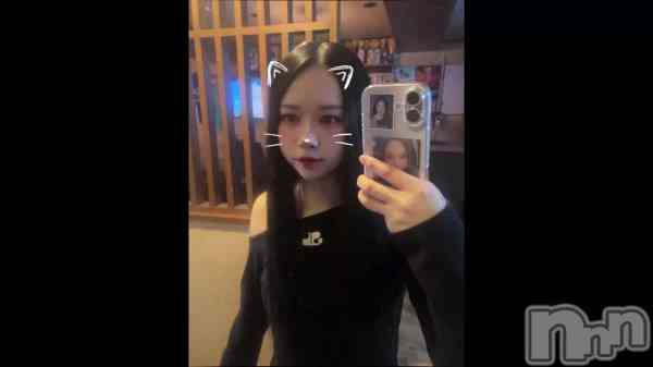 ��(⸝⸝ꇐᴗꇐ⸝⸝)🎀✨️��