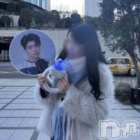 ����������ʥå��������륺�С� ���פꥹ�ʥå� ��ä��礤(���ޥĥꥹ�ʥå���å��祤) ����β���(4����)