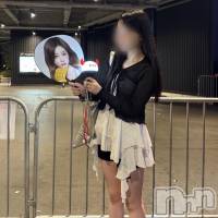 ����������ʥå��������륺�С� ���פꥹ�ʥå� ��ä��礤(���ޥĥꥹ�ʥå���å��祤) ����β���(2����)
