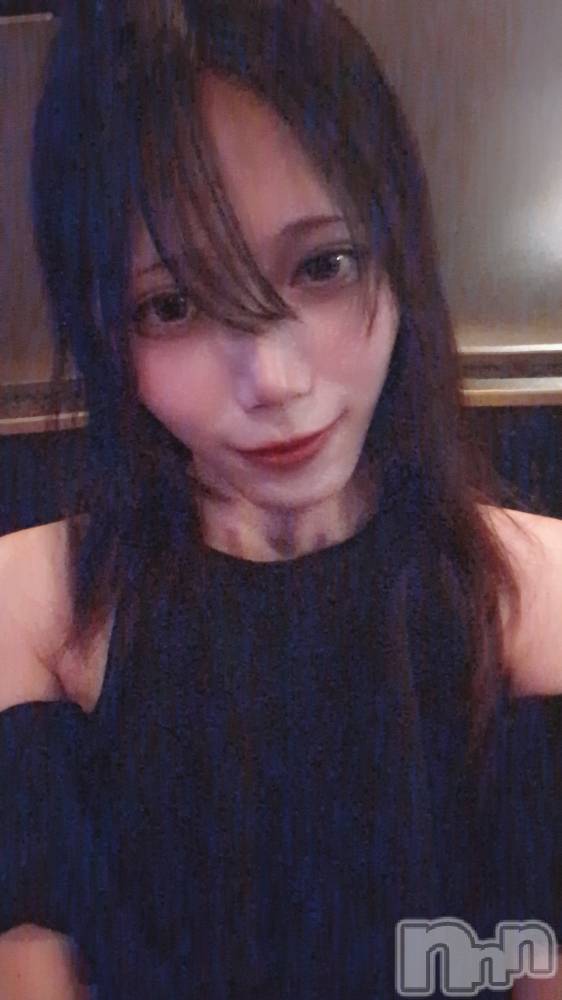 ��Ʋ����Х��顦����֥���� �ץ���� Ĺ��(����� �ץ���� �ʥ���) ������3��28���̥�֥����֥ᥤ���Ѥ��Ƥߤ�💕��