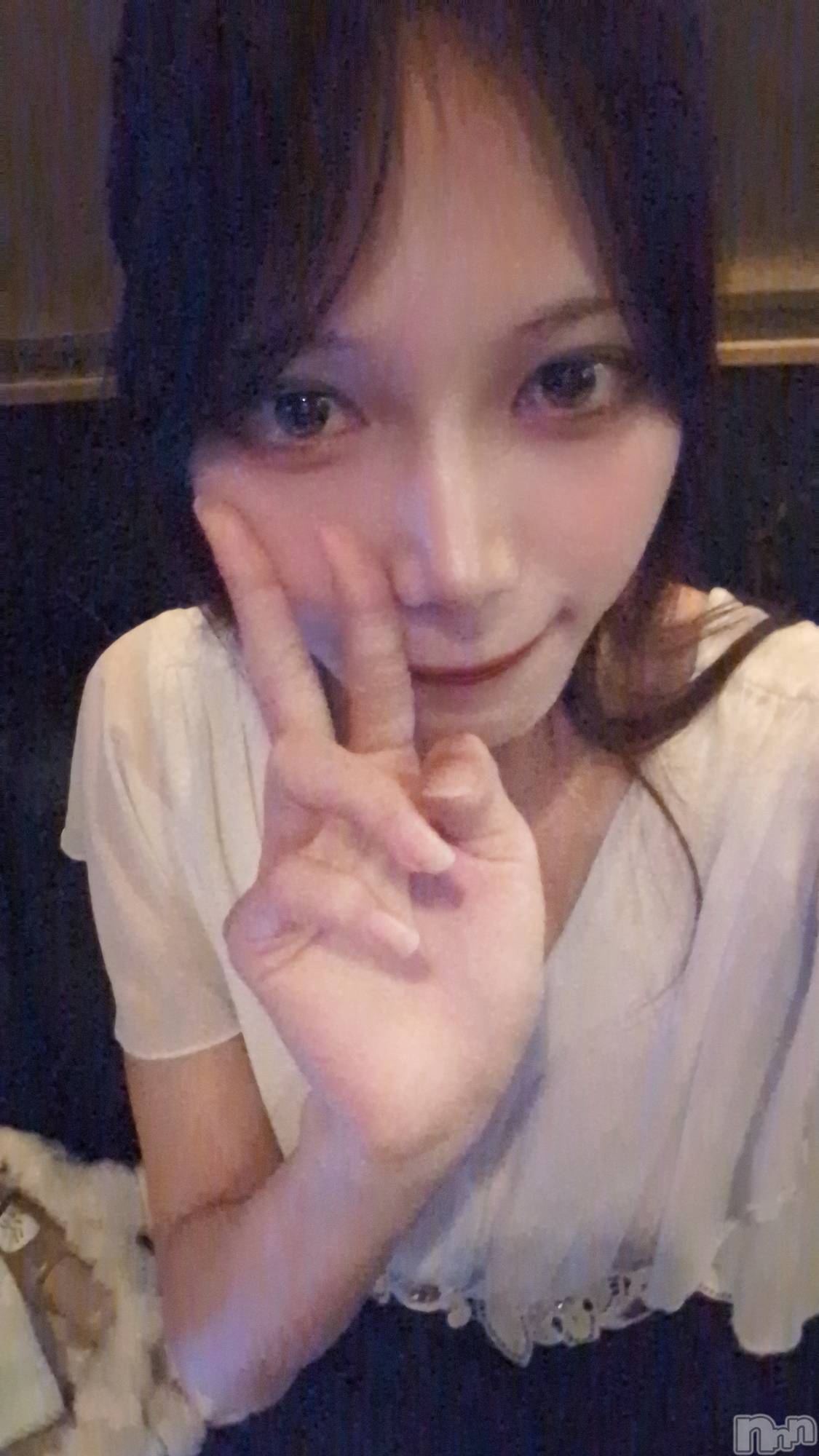 ��Ʋ����Х��顦����֥���� �ץ���� Ĺ��(����� �ץ���� �ʥ���) ��2026ǯ3��13���̥�֥����֥ɥ쥹�İ�����‪🫶🏻️︎��