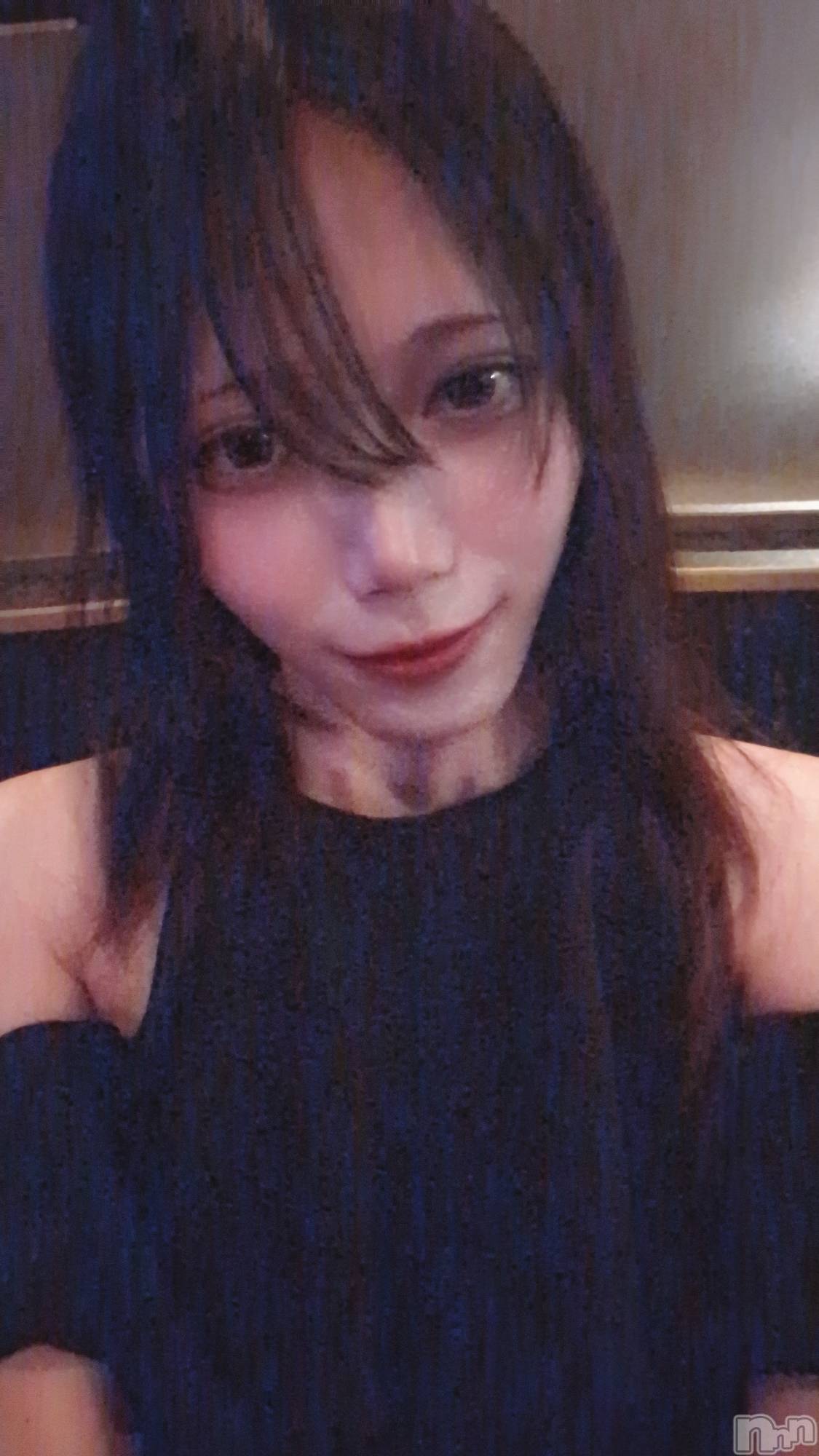 ��Ʋ����Х��顦����֥���� �ץ���� Ĺ��(����� �ץ���� �ʥ���) ��2026ǯ3��28���̥�֥����֥ᥤ���Ѥ��Ƥߤ�💕��