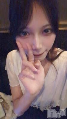 ��Ʋ����Х��顦����֥���� �ץ���� Ĺ��(����� �ץ���� �ʥ���) ������3��13���̥�֥����֥ɥ쥹�İ�����‪🫶🏻️︎��