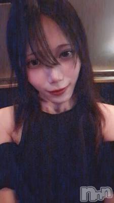 ��Ʋ����Х��顦����֥���� �ץ���� Ĺ��(����� �ץ���� �ʥ���) ������3��28���̥�֥����֥ᥤ���Ѥ��Ƥߤ�💕��