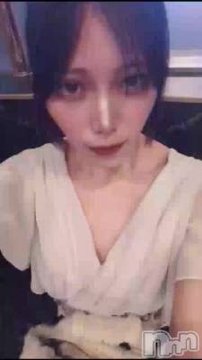 ����Ƥˤ������