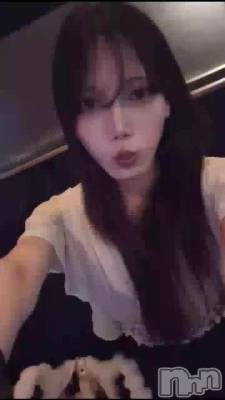 �жФ��Ƥ������