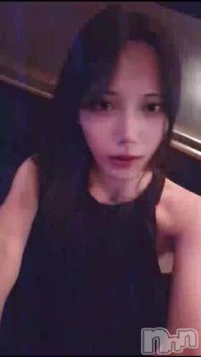 �ɥ쥹����������‪🫶🏻️︎